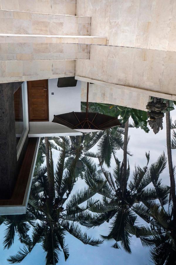 Coconut Grove Villa By Betterplace Ubud (Bali) Ngoại thất bức ảnh