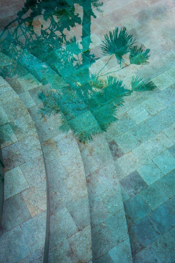 Coconut Grove Villa By Betterplace Ubud (Bali) Ngoại thất bức ảnh